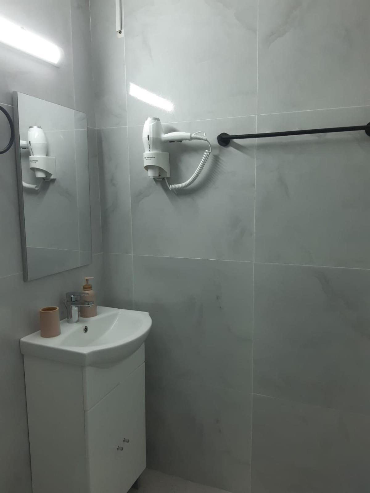 Casa Silvia Lägenhet Constanţa Exteriör bild